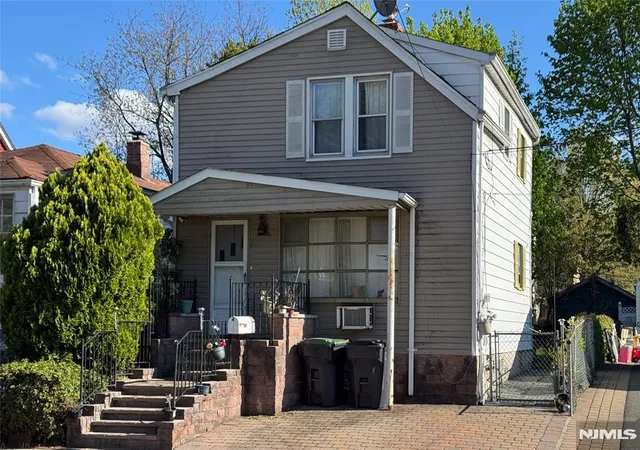 Homes for sale in Bergenfield, NJ | 32 Phelps Ave, Bergenfield, NJ 07621 | MLS# 26017260