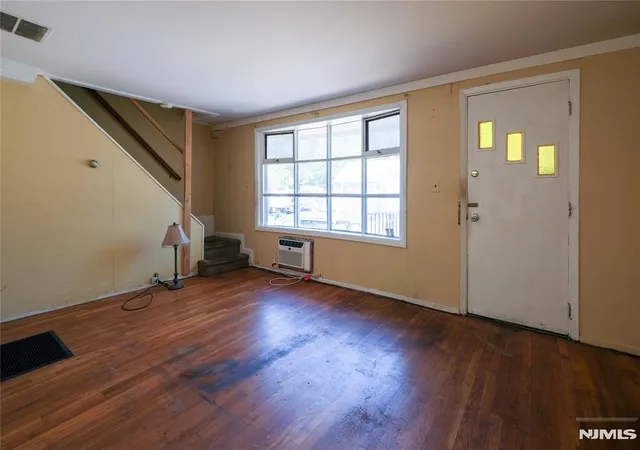 Homes for sale in Bergenfield, NJ | 32 Phelps Ave, Bergenfield, NJ 07621 | MLS# 26017260
