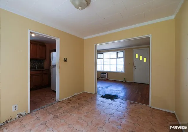 Homes for sale in Bergenfield, NJ | 32 Phelps Ave, Bergenfield, NJ 07621 | MLS# 26017260