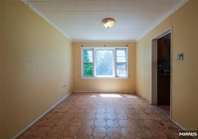 Homes for sale in Bergenfield, NJ | 32 Phelps Ave, Bergenfield, NJ 07621 | MLS# 26017260