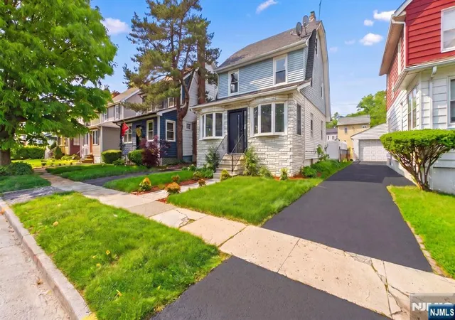 3rd image of 71 Leslie St, East Orange, NJ 07017 | MLS# 26017261
