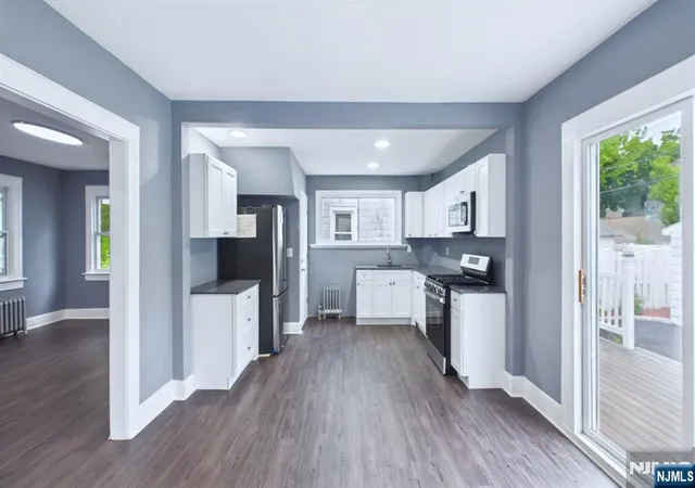 4th image of 71 Leslie St, East Orange, NJ 07017 | MLS# 26017261