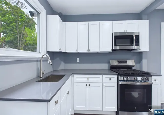5th image of 71 Leslie St, East Orange, NJ 07017 | MLS# 26017261