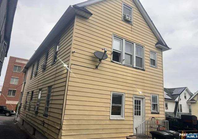 2nd image of 88 Genessee Ave, Paterson, NJ 07503 | MLS# 26017265