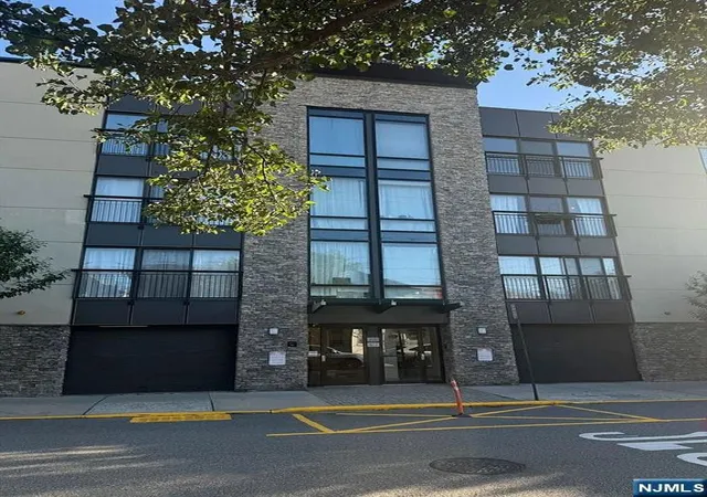 Photo 1 of Condo for sale at 125 70th St #4D, Guttenberg, NJ 07093 | MLS# 26017276 | Listing updated on 2026-06-09