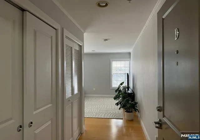 Photo 2 of Condo for sale at 125 70th St #4D, Guttenberg, NJ 07093 | MLS# 26017276 | Listing updated on 2026-06-09
