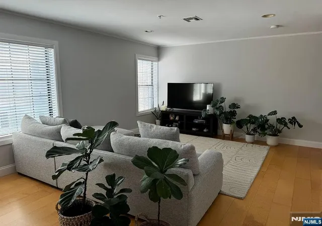 Photo 3 of Condo for sale at 125 70th St #4D, Guttenberg, NJ 07093 | MLS# 26017276 | Listing updated on 2026-06-09