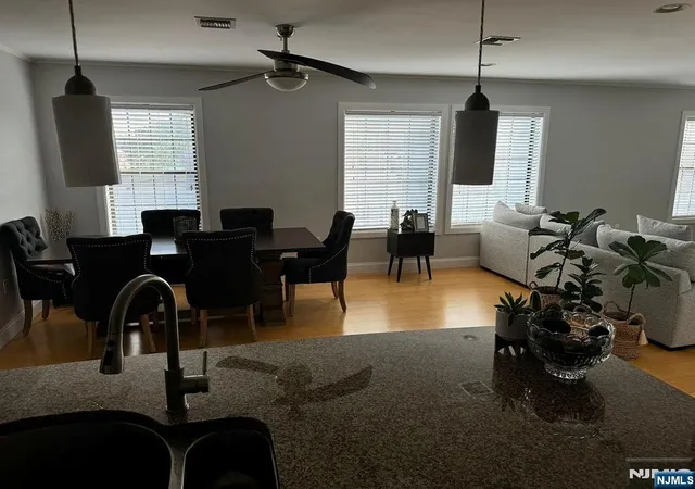 Listing Photo 5 - Condo for sale in building located at 125 70Th St, West New York, NJ 07093 - Unit #4D