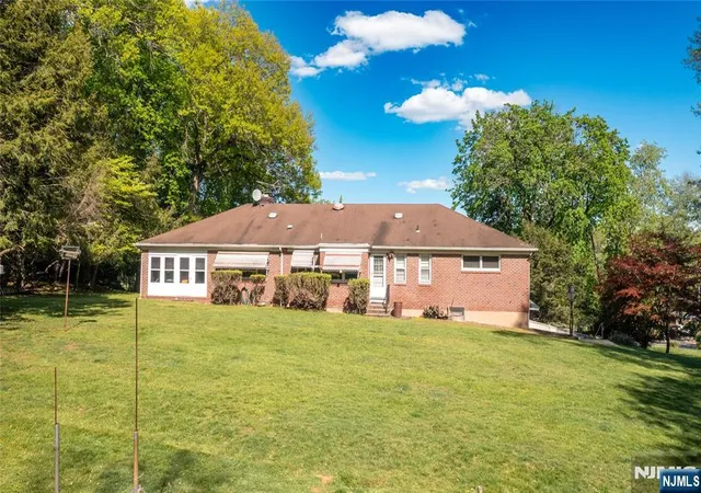 Homes for sale in Old Tappan, NJ | 1027 Westwood Ave, Old Tappan, NJ 07675 | MLS# 26017278