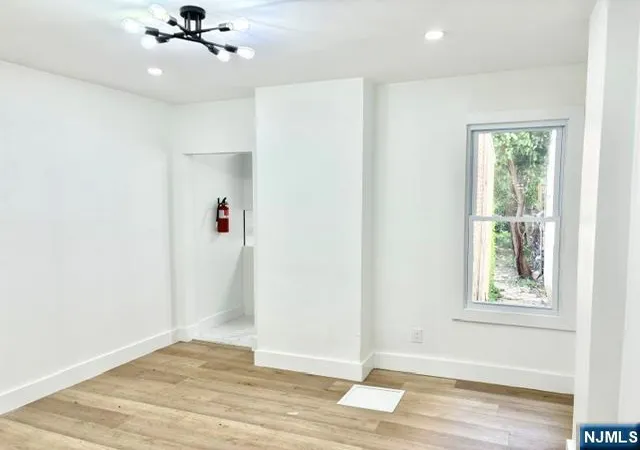 Homes for sale in Trenton, NJ | 181 Washington St, Trenton, NJ 08611 | MLS# 26017294