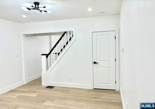 Homes for sale in Trenton, NJ | 181 Washington St, Trenton, NJ 08611 | MLS# 26017294