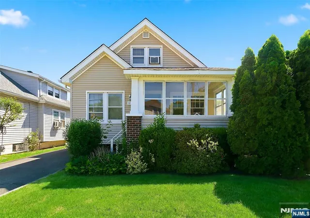 Homes for sale in Fair Lawn, NJ | 12 19 Rosewood St, Fair Lawn, NJ 07410 | MLS# 26017310