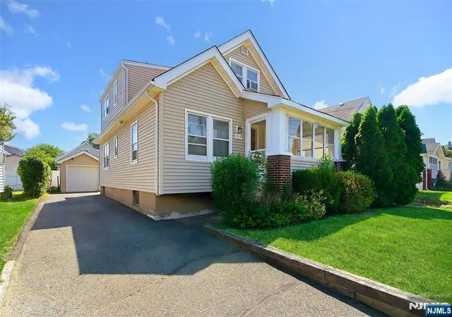 Homes for sale in Fair Lawn, NJ | 12 19 Rosewood St, Fair Lawn, NJ 07410 | MLS# 26017310