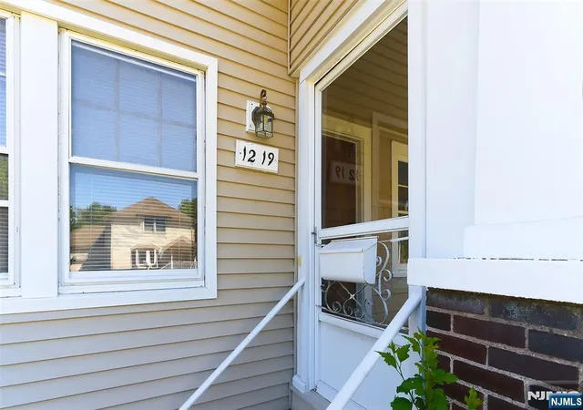 Homes for sale in Fair Lawn, NJ | 12-19 Rosewood St, Fair Lawn, NJ 07410 | MLS# 26017310