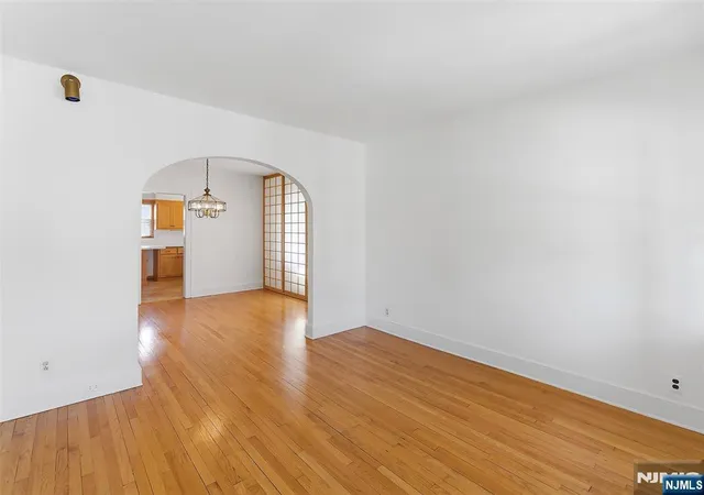 Homes for sale in Fair Lawn, NJ | 12-19 Rosewood St, Fair Lawn, NJ 07410 | MLS# 26017310