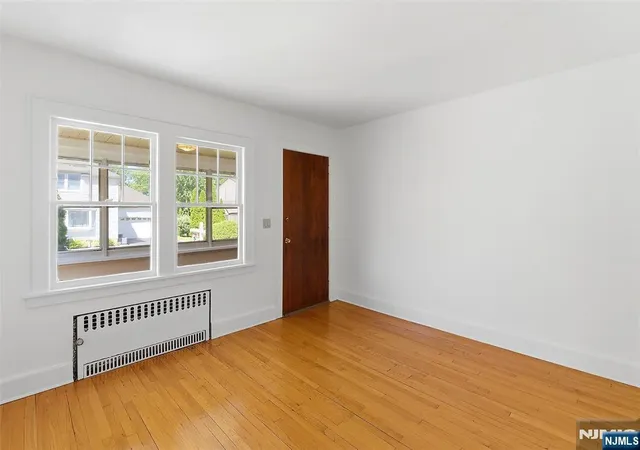 Homes for sale in Fair Lawn, NJ | 12-19 Rosewood St, Fair Lawn, NJ 07410 | MLS# 26017310