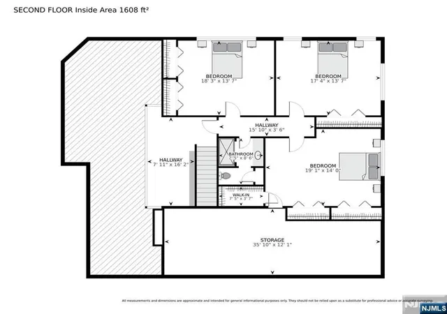 Homes for sale in Sparta, NJ | 67 Kimble Ln, Sparta, NJ 07871 | MLS# 26017332