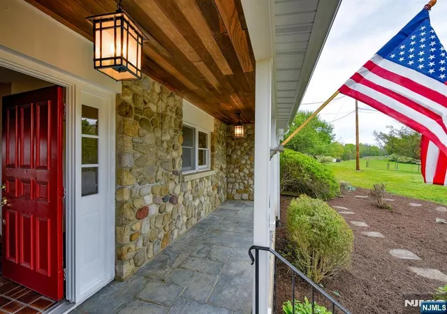 5th image of 67 Kimble Ln, Sparta, NJ 07871 | MLS# 26017332