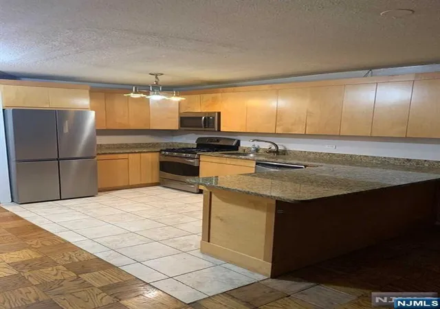 Photo 1 of Condo for sale at 7004 Boulevard East #27B, West New York, NJ 07093 | MLS# 26017344 | Listing updated on 2026-06-05