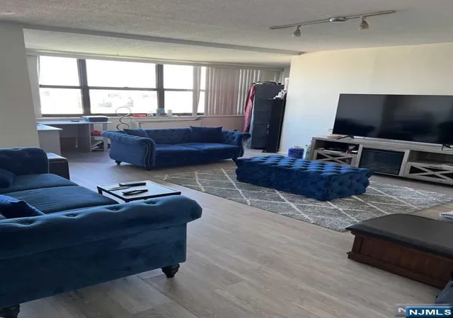 Photo 2 of Condo for sale at 7004 Boulevard East #27B, West New York, NJ 07093 | MLS# 26017344 | Listing updated on 2026-06-05