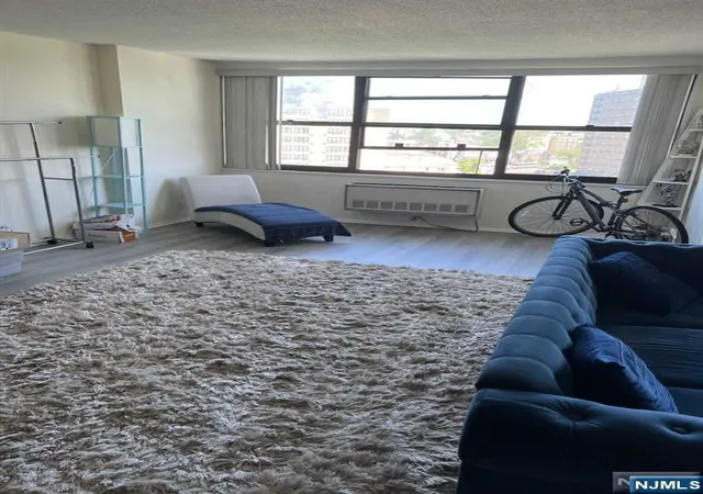Photo 3 of Condo for sale at 7004 Boulevard East #27B, West New York, NJ 07093 | MLS# 26017344 | Listing updated on 2026-06-05