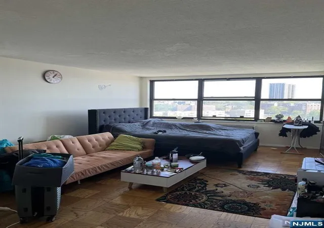 Photo 3 of Condo for sale at 7004 Boulevard East #27B, West New York, NJ 07093 | MLS# 26017344 | Listing updated on 2026-06-05