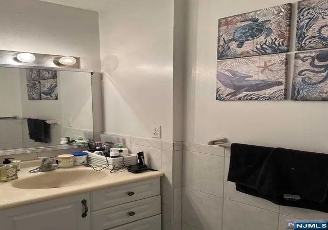 Photo 4 of Condo for sale at 7004 Boulevard East #27B, West New York, NJ 07093 | MLS# 26017344 | Listing updated on 2026-06-05