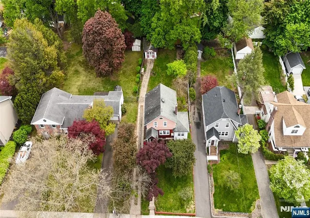 Homes for sale in Westwood, NJ | 111 3rd Ave, Westwood, NJ 07675 | MLS# 26017356