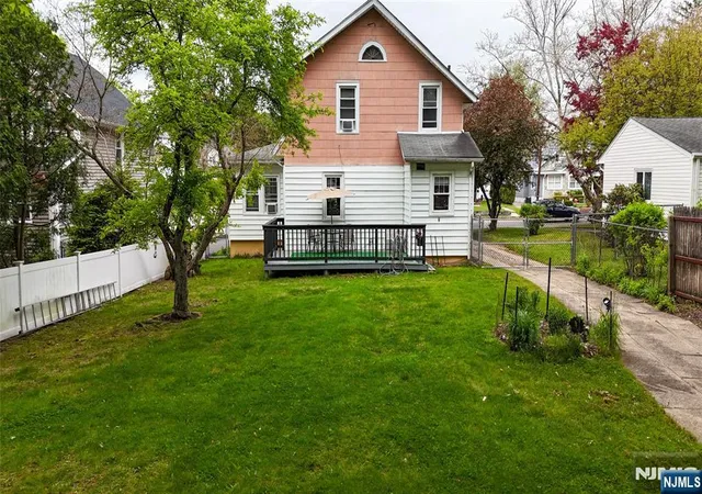 Homes for sale in Westwood, NJ | 111 3Rd Ave, Westwood, NJ 07675 | MLS# 26017356
