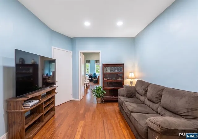 Homes for sale in Jersey City, NJ | 140A Clendenny Ave, Jersey City, NJ 07304 | MLS# 26017370