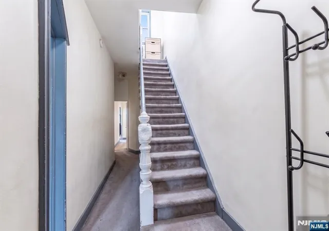 Homes for sale in Jersey City, NJ | 140A Clendenny Ave, Jersey City, NJ 07304 | MLS# 26017370