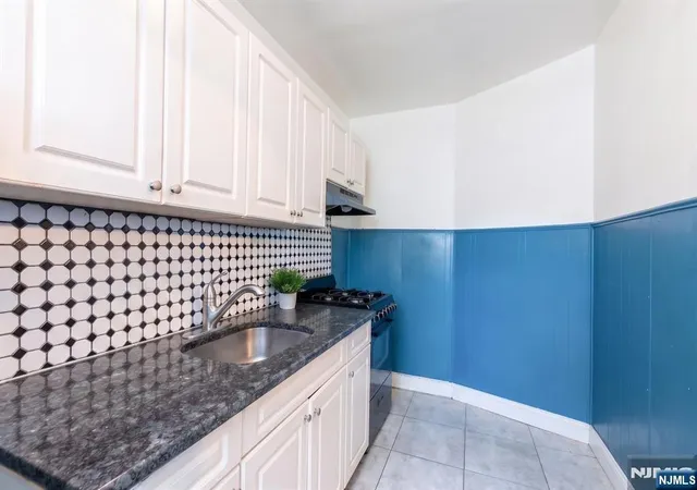 Homes for sale in Jersey City, NJ | 140A Clendenny Ave, Jersey City, NJ 07304 | MLS# 26017370