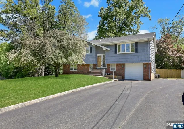 1st image of 20 Bluehill Rd, Norwood, NJ 07648 | MLS# 26017409