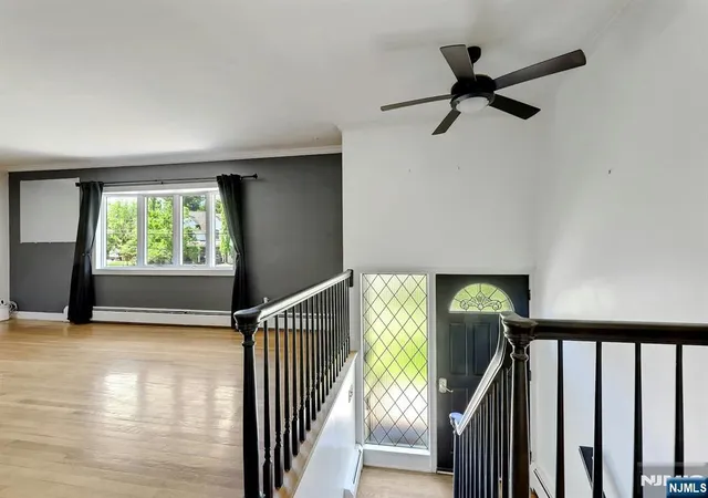 3rd image of 20 Bluehill Rd, Norwood, NJ 07648 | MLS# 26017409