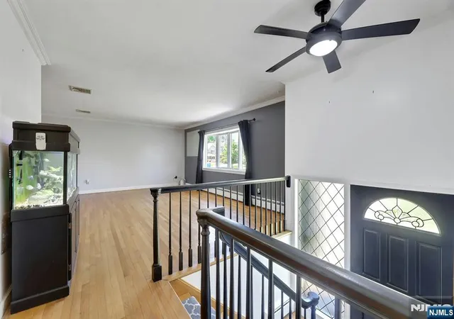 4th image of 20 Bluehill Rd, Norwood, NJ 07648 | MLS# 26017409