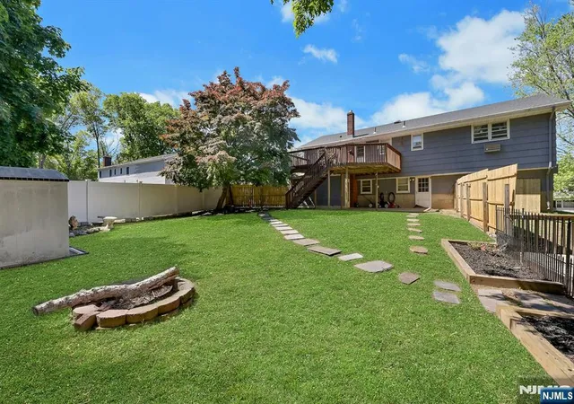 49th image of 20 Bluehill Rd, Norwood, NJ 07648 | MLS# 26017409