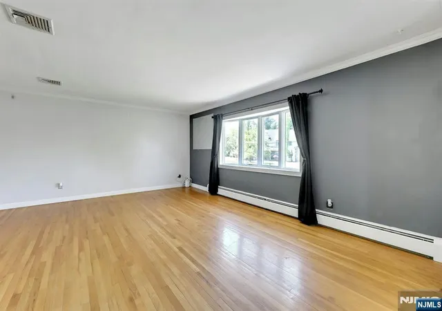 5th image of 20 Bluehill Rd, Norwood, NJ 07648 | MLS# 26017409