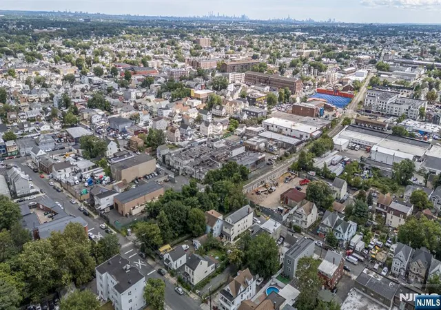 40th image of 172 Lyon St, Paterson, NJ 07524 | MLS# 26017442