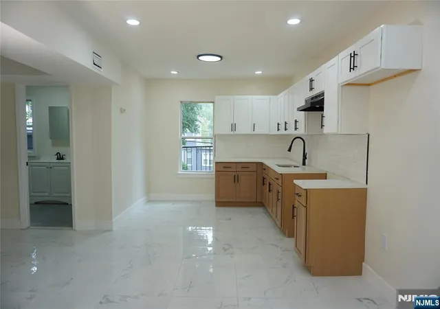 3rd image of 116 19Th St, East Orange, NJ 07017 | MLS# 26017444