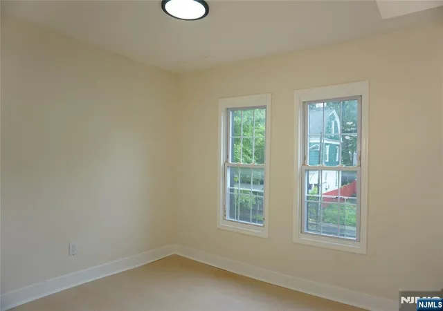 4th image of 116 19Th St, East Orange, NJ 07017 | MLS# 26017444