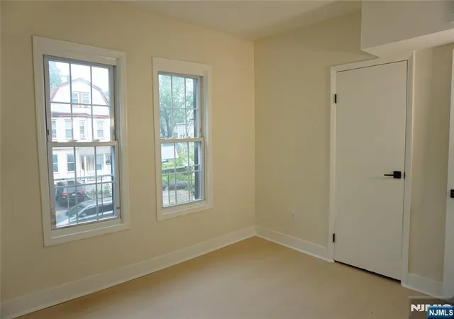 5th image of 116 19Th St, East Orange, NJ 07017 | MLS# 26017444