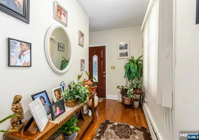 Photo 3 of Single family home for sale at 54 Bedford Ave, Teaneck, NJ 07666 | MLS# 26017446 | Listing updated on 2026-09-02