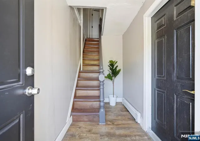 3rd image of 57 Ryle Ave, Paterson, NJ 07522 | MLS# 26017478