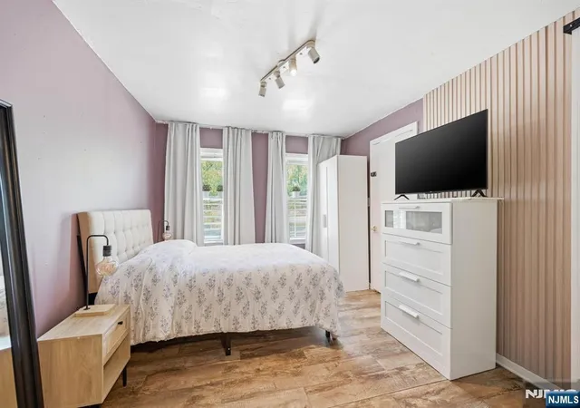 4th image of 57 Ryle Ave, Paterson, NJ 07522 | MLS# 26017478