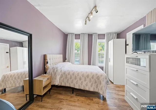 5th image of 57 Ryle Ave, Paterson, NJ 07522 | MLS# 26017478