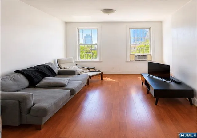 Homes for sale in Jersey City, NJ | 143 Hopkins Ave, Jersey City, NJ 07306 | MLS# 26017499