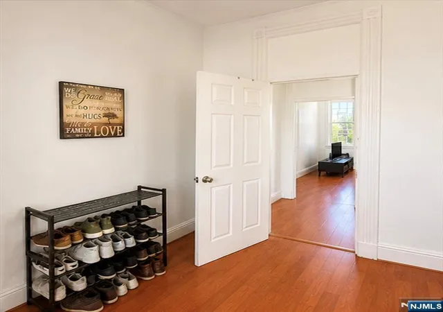 Homes for sale in Jersey City, NJ | 143 Hopkins Ave, Jersey City, NJ 07306 | MLS# 26017499