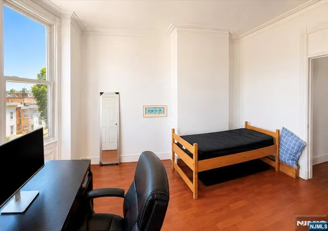 Homes for sale in Jersey City, NJ | 143 Hopkins Ave, Jersey City, NJ 07306 | MLS# 26017499