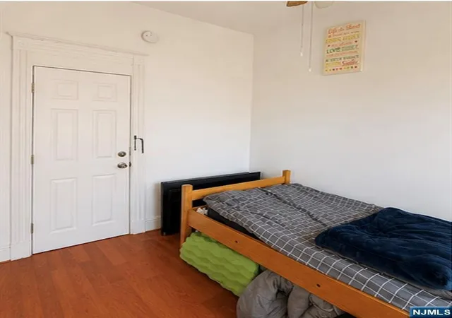 Homes for sale in Jersey City, NJ | 143 Hopkins Ave, Jersey City, NJ 07306 | MLS# 26017499