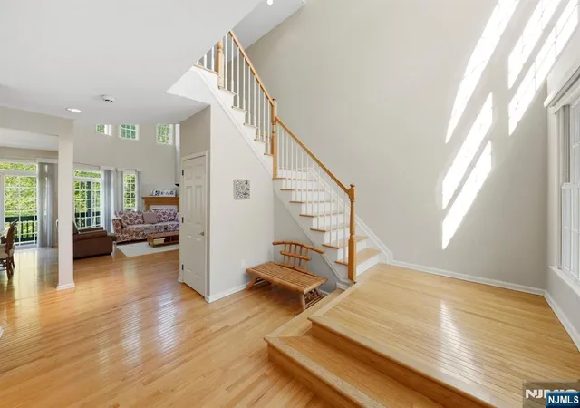 Homes for sale in Old Tappan, NJ | 5 Pheasant Run, Old Tappan, NJ 07675 | MLS# 26017505